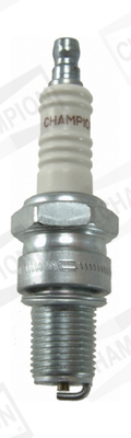 Bujie CHAMPION OE074/T10