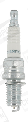 Bujie CHAMPION OE083/T10