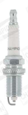 Bujie CHAMPION OE089/T10