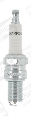 Bujie CHAMPION OE091/T10