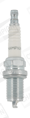 Bujie CHAMPION OE094/T10