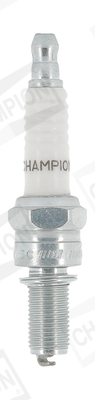 Bujie CHAMPION OE122/T10