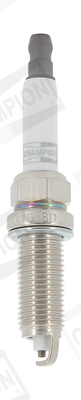 Bujie CHAMPION OE130/T10