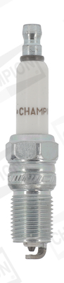 Bujie CHAMPION OE131/T10