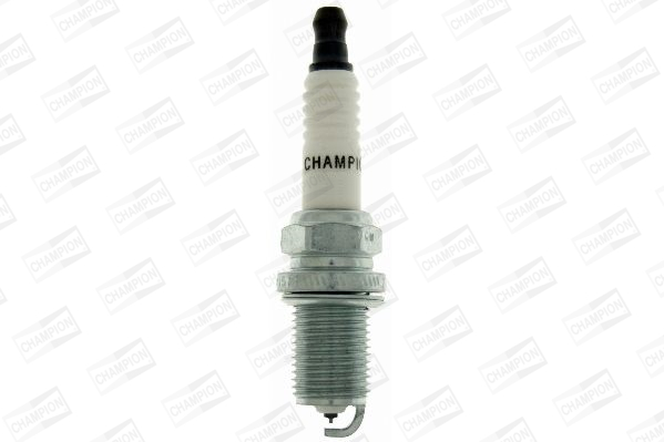 Bujie CHAMPION OE144/T10
