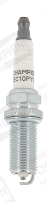 Bujie CHAMPION OE175/T10