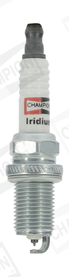 Bujie CHAMPION OE181/T10
