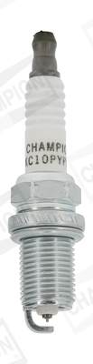 Bujie CHAMPION OE191/T10