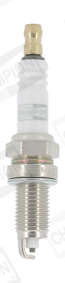 Bujie CHAMPION OE196/T10
