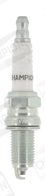 Bujie CHAMPION OE199/T10