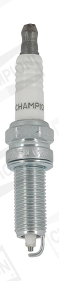 Bujie CHAMPION OE201/T10