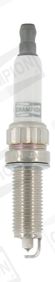 Bujie CHAMPION OE203