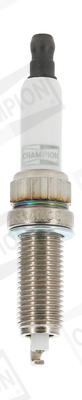 Bujie CHAMPION OE204