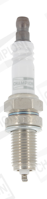 Bujie CHAMPION OE208