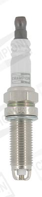 Bujie CHAMPION OE211