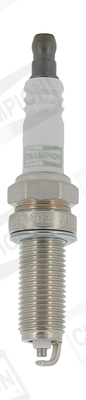 Bujie CHAMPION OE212