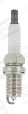 Bujie CHAMPION OE214