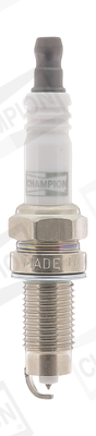 Bujie CHAMPION OE215