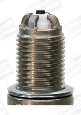 Bujie CHAMPION OE218