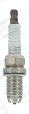 Bujie CHAMPION OE218