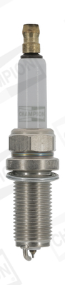 Bujie CHAMPION OE219