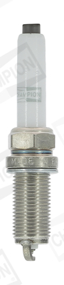 Bujie CHAMPION OE221