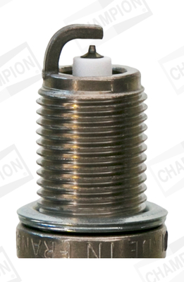 Bujie CHAMPION OE222