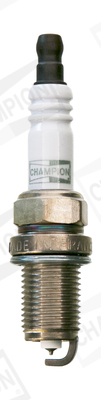 Bujie CHAMPION OE222