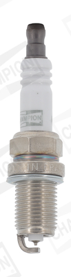 Bujie CHAMPION OE222