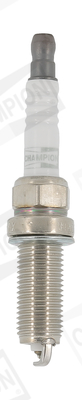 Bujie CHAMPION OE225