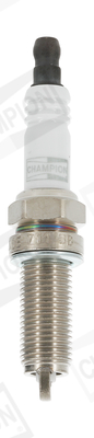 Bujie CHAMPION OE229