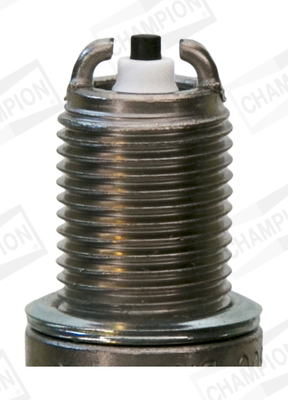 Bujie CHAMPION OE237