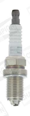 Bujie CHAMPION OE237