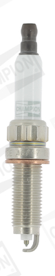 Bujie CHAMPION OE243