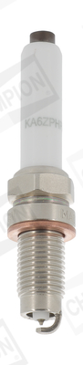 Bujie CHAMPION OE244