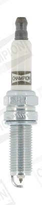 Bujie CHAMPION OE248