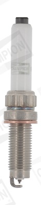 Bujie CHAMPION OE259
