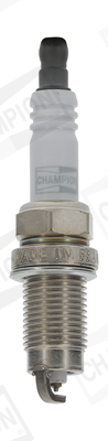 Bujie CHAMPION OE260