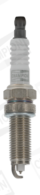 Bujie CHAMPION OE263