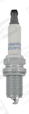 Bujie CHAMPION OE264