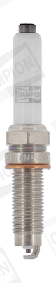 Bujie CHAMPION OE265