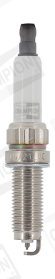 Bujie CHAMPION OE268