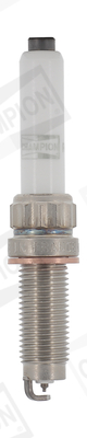 Bujie CHAMPION OE274
