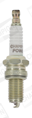 Bujie CHAMPION P-RA7HC/T10