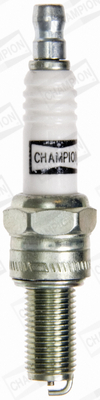 Bujie CHAMPION P-RG4HCC/T10