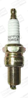 Bujie CHAMPION P-RZ9HC/T10