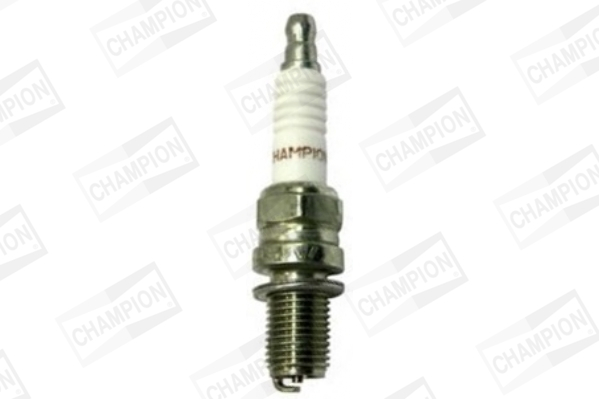 Bujie CHAMPION RA59GC/T10