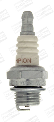 Bujie CHAMPION RCJ8/T10