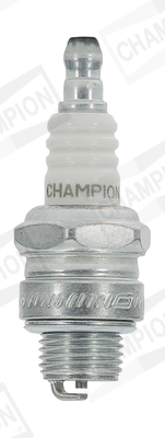 Bujie CHAMPION RJ17LM/T10
