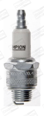 Bujie CHAMPION RJ19LM/T10
